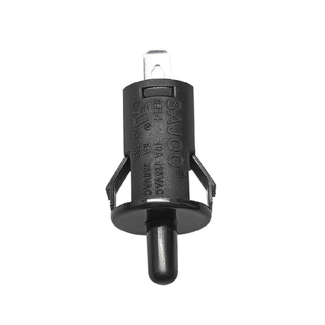 Buffalo Trigger Switch - AN944  Buffalo   