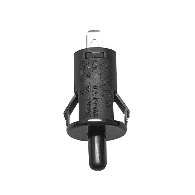 Buffalo Trigger Switch - AN944  Buffalo   