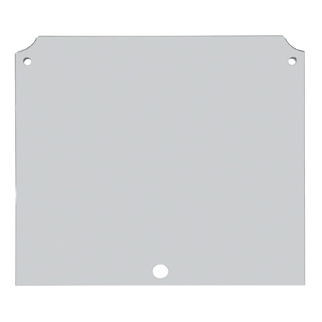 Buffalo Door - AN946  Buffalo   