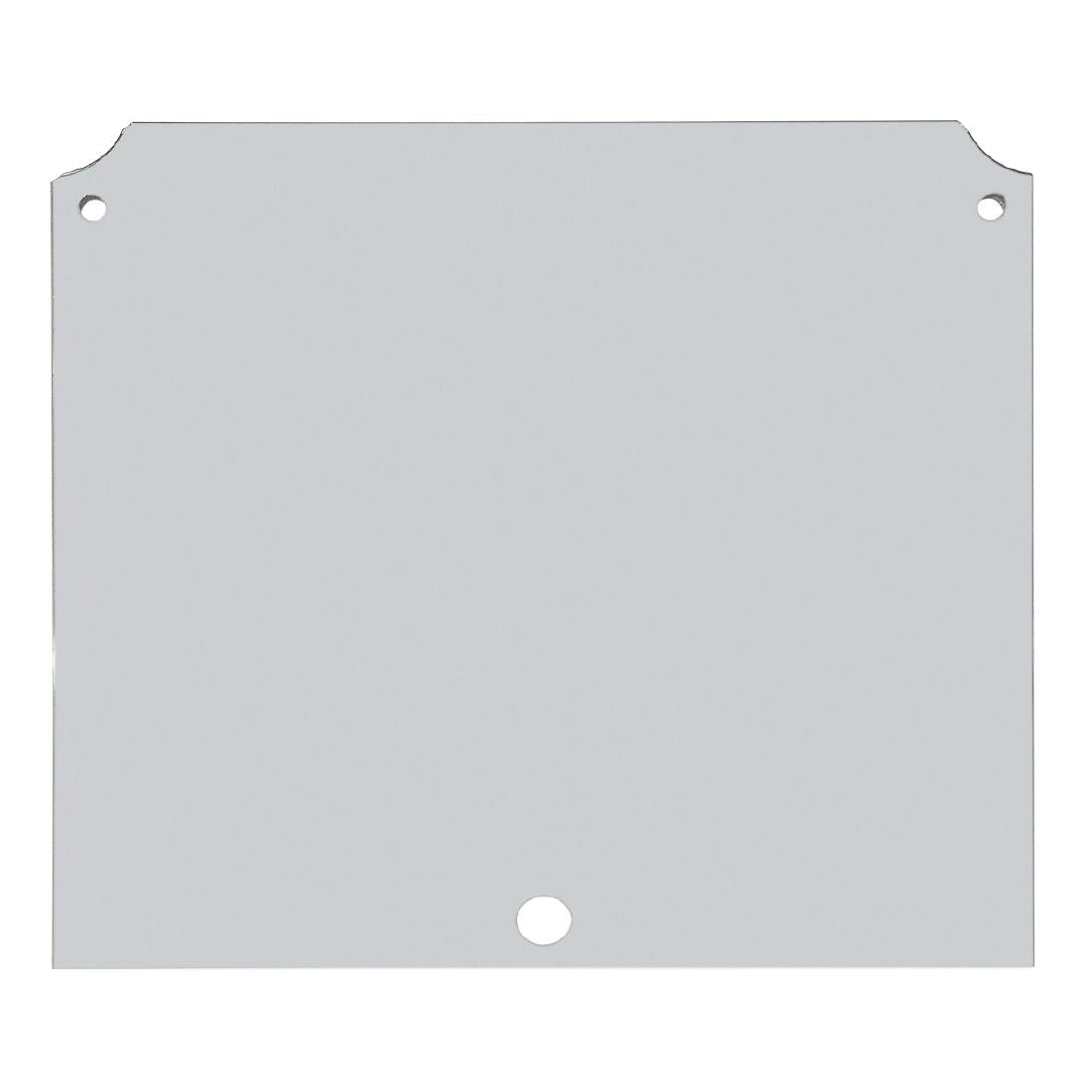Buffalo Door - AN946  Buffalo   