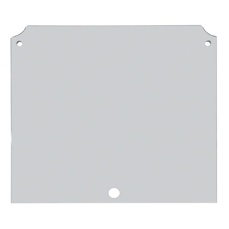 Buffalo Door - AN946  Buffalo   