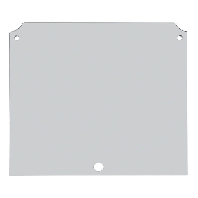 Buffalo Door - AN946  Buffalo   