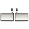 Buffalo Hinge (pack of 2) - AN948  Buffalo   