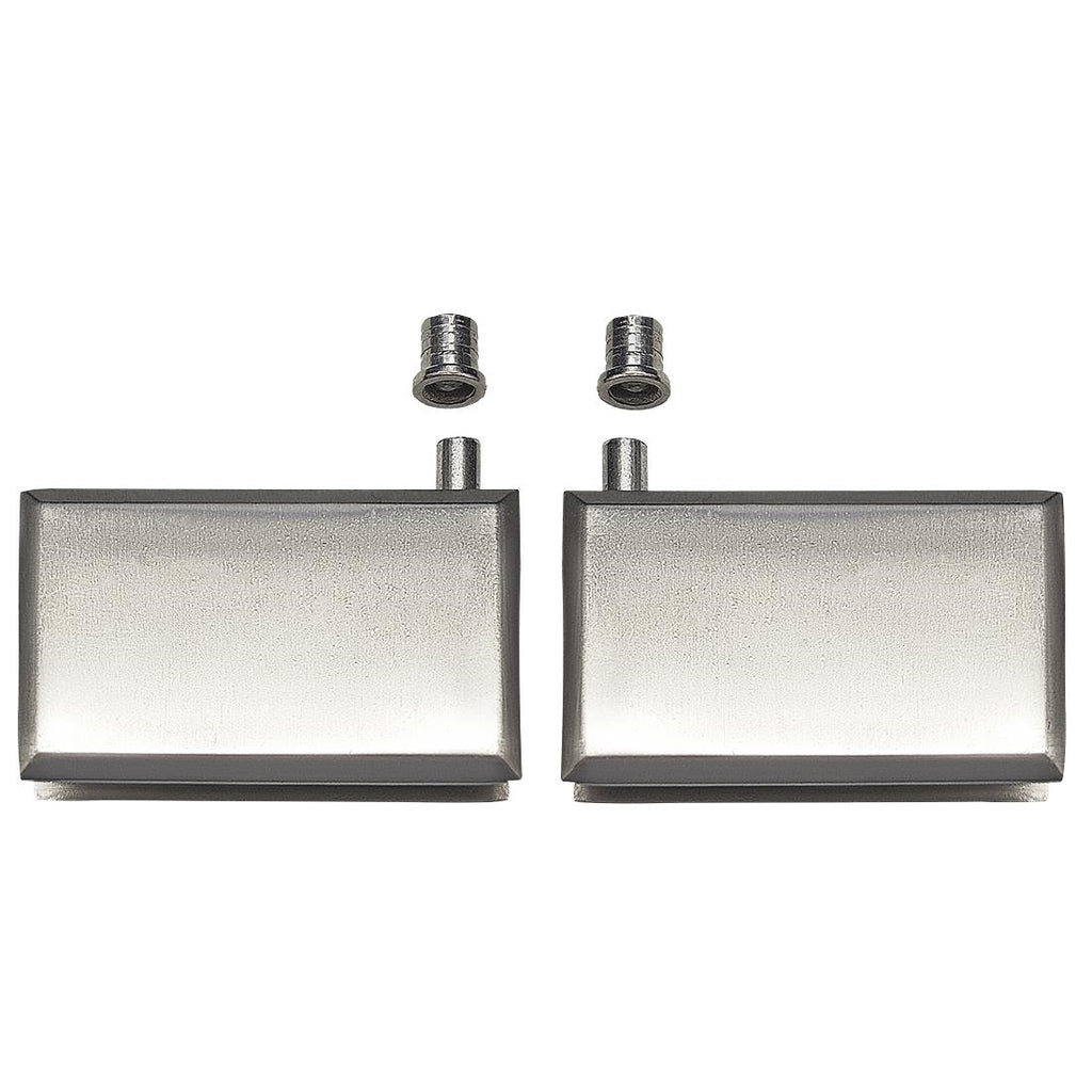 Buffalo Hinge (pack of 2) - AN948  Buffalo   