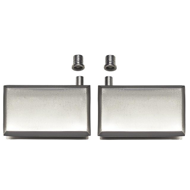 Buffalo Hinge (pack of 2) - AN948  Buffalo   