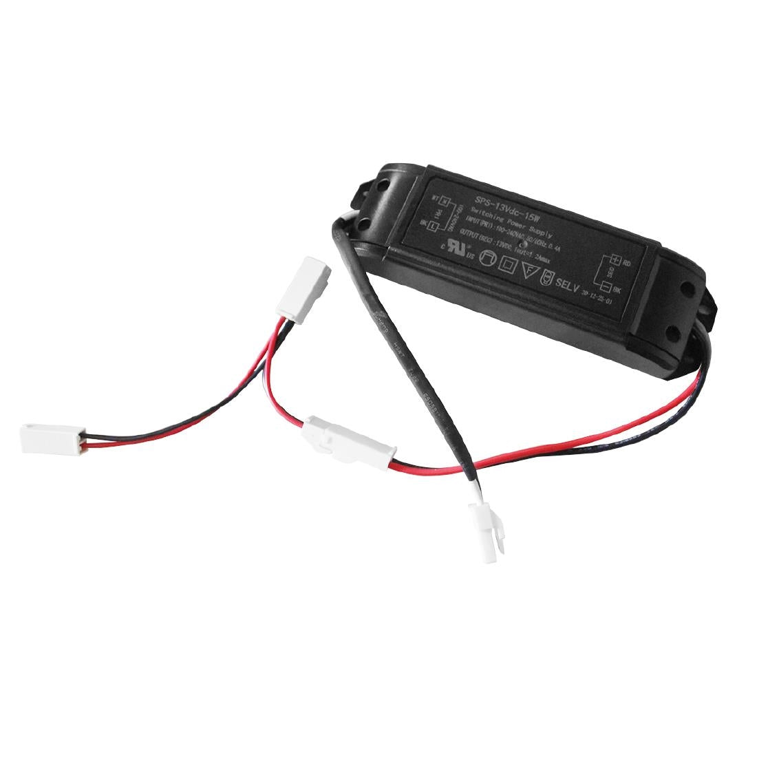 Polar Power Supply - AN949  Polar   