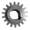 Buffalo Planetary Gear - AN974  Buffalo   