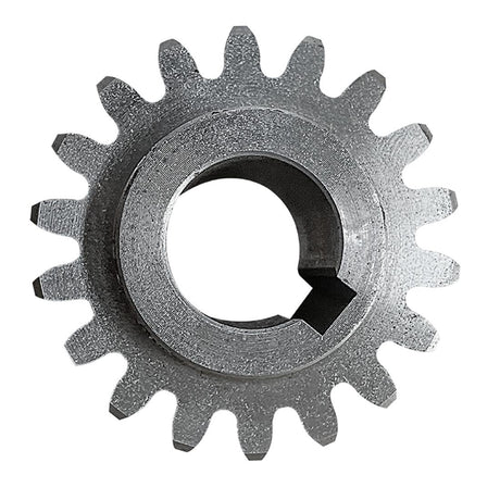 Buffalo Planetary Gear - AN974  Buffalo   
