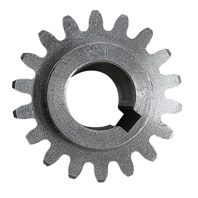 Buffalo Planetary Gear - AN974  Buffalo   
