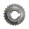 Buffalo Worm Wheel - AP102  Buffalo   