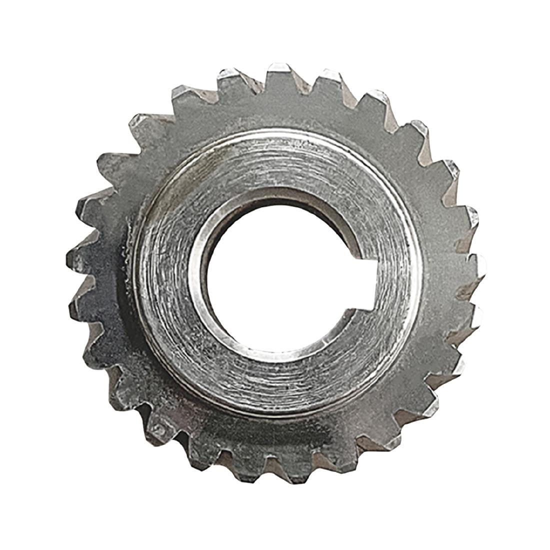 Buffalo Worm Wheel - AP102  Buffalo   