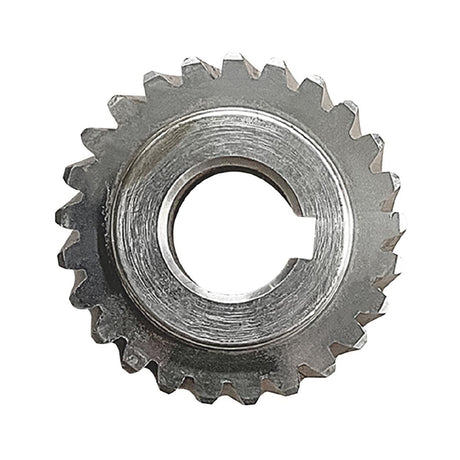 Buffalo Worm Wheel - AP102  Buffalo   
