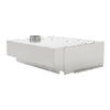 Extraction Hood for Buffalo Smart Touchscreen Compact Combi Oven 6 x GN 1/1 CK110 - AP124  Buffalo   