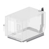 Buffalo Combi Superposition Kit - AP130  Buffalo   
