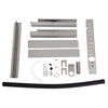 Buffalo Combi Superposition Kit - AP132  Buffalo   