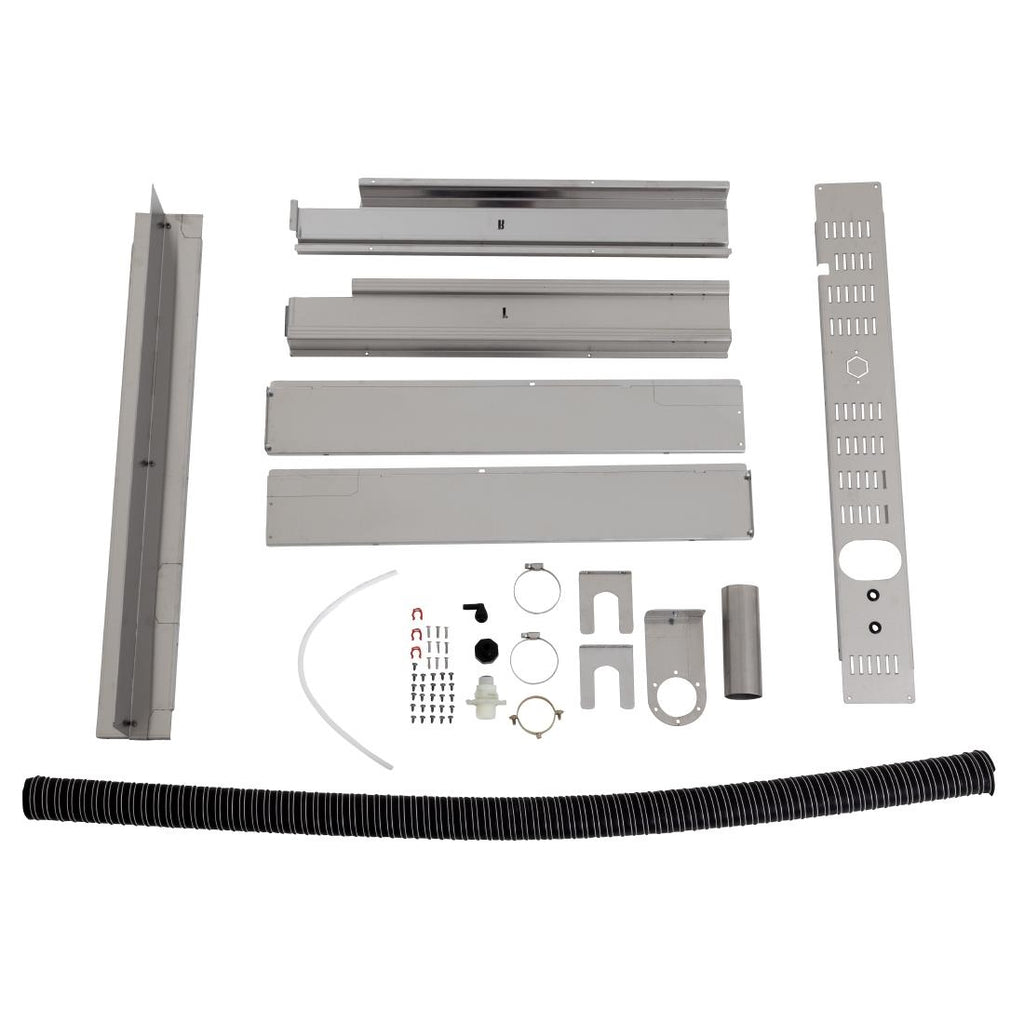 Buffalo Combi Superposition Kit - AP132  Buffalo   