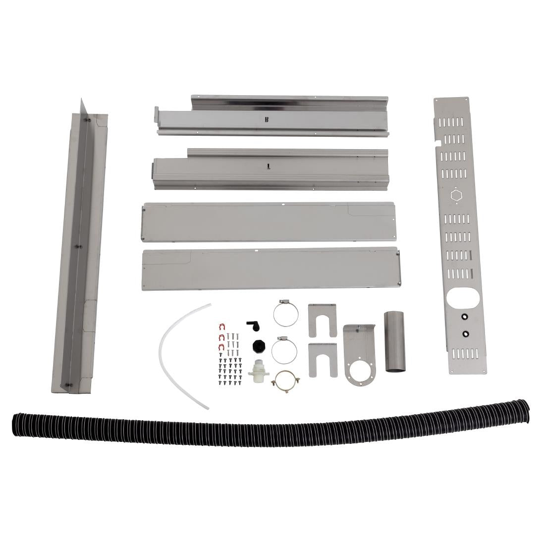 Buffalo Combi Superposition Kit - AP132  Buffalo   