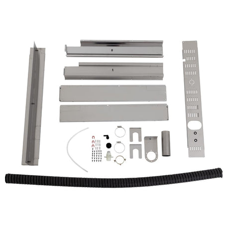 Buffalo Combi Superposition Kit - AP132  Buffalo   