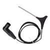 Buffalo Removable Core Probe - AP135  Buffalo   