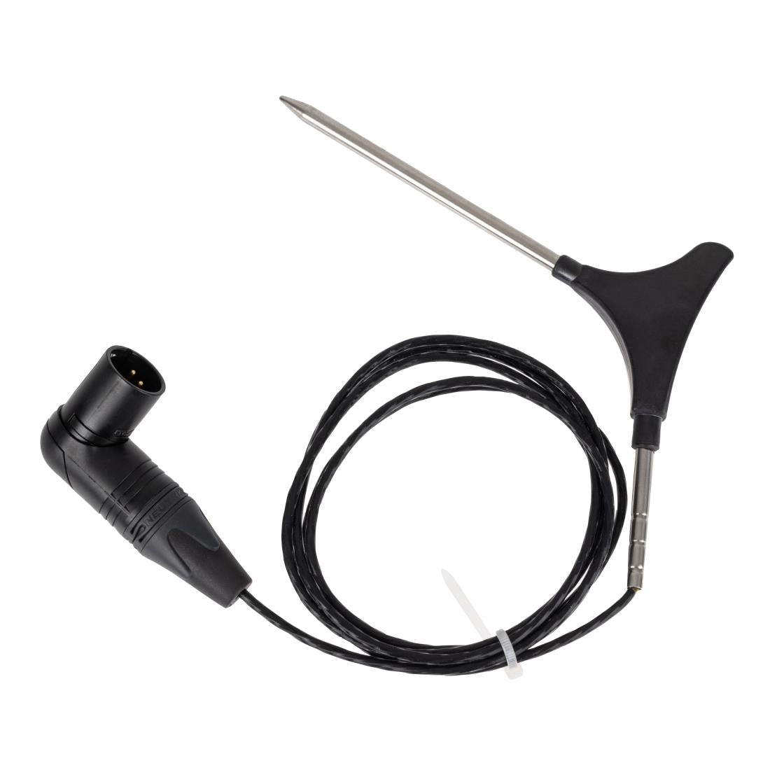 Buffalo Removable Core Probe - AP135  Buffalo   