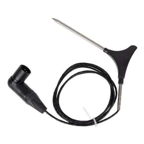 Buffalo Removable Core Probe - AP135  Buffalo   