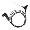 Buffalo Vacuum Core Probe - AP136  Buffalo   