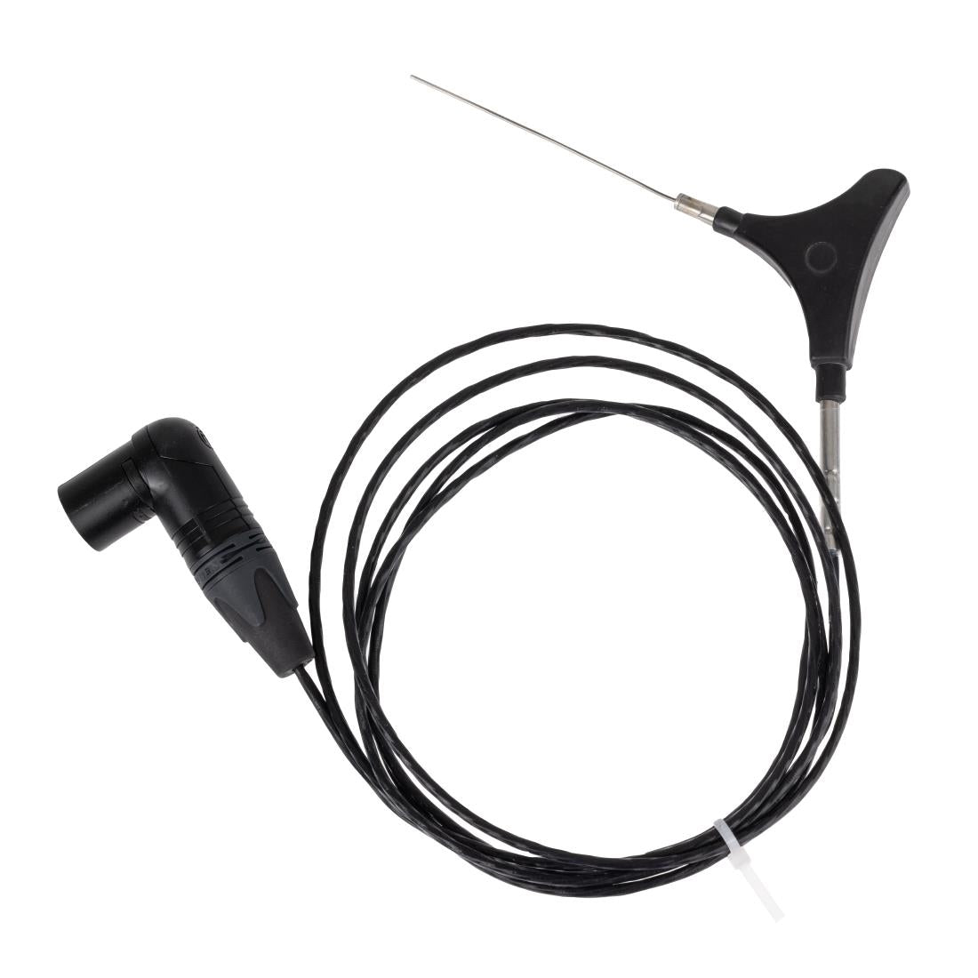 Buffalo Vacuum Core Probe - AP136  Buffalo   