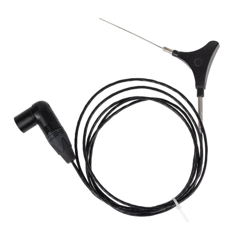 Buffalo Vacuum Core Probe - AP136  Buffalo   