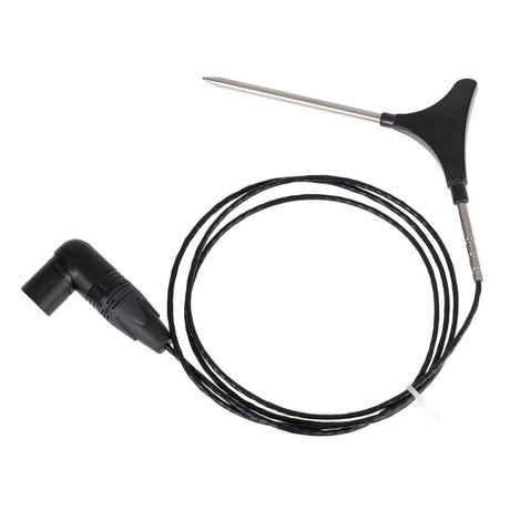 Buffalo Multipoint Core Probe - AP137  Buffalo   