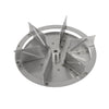 Buffalo Turbine Airtek - AP143  Buffalo   
