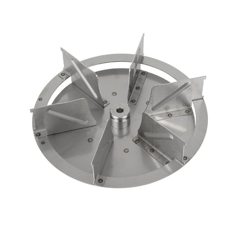 Buffalo Turbine Airtek - AP143  Buffalo   