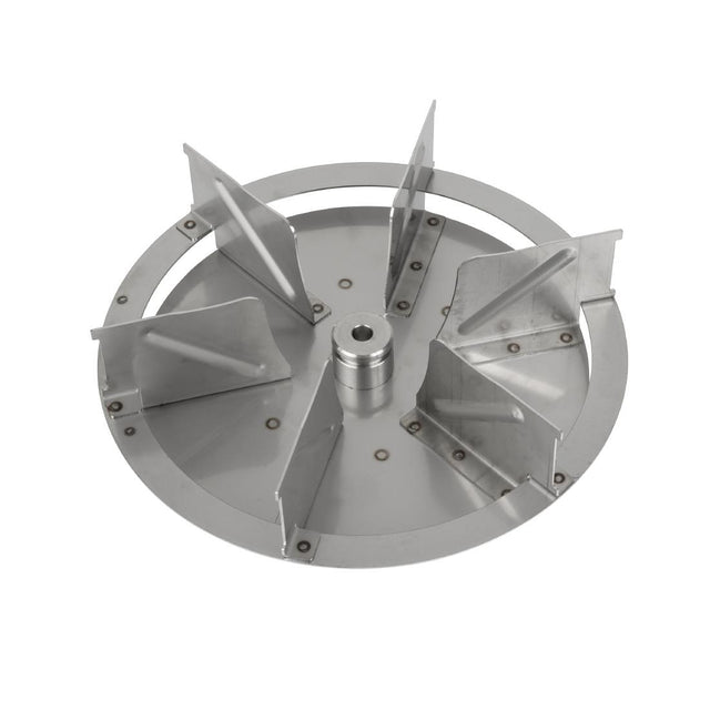 Buffalo Turbine Airtek - AP143  Buffalo   