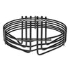 Buffalo Combi Heating Element 7 kW - AP145  Buffalo   