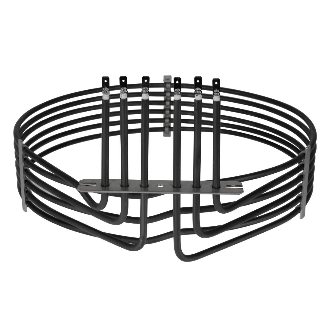 Buffalo Combi Heating Element 7 kW - AP145  Buffalo   