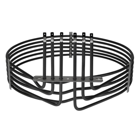 Buffalo Combi Heating Element 7 kW - AP145  Buffalo   