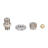 Buffalo Fitting for Probes - AP149  Buffalo   
