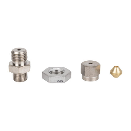 Buffalo Fitting for Probes - AP149  Buffalo   