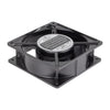 Buffalo Cooling Fan - AP151  Buffalo   