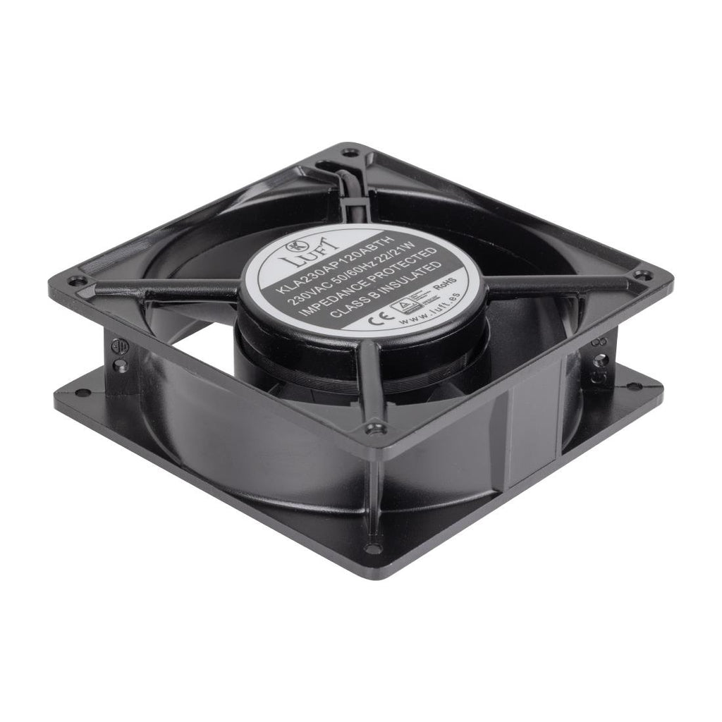 Buffalo Cooling Fan - AP151  Buffalo   