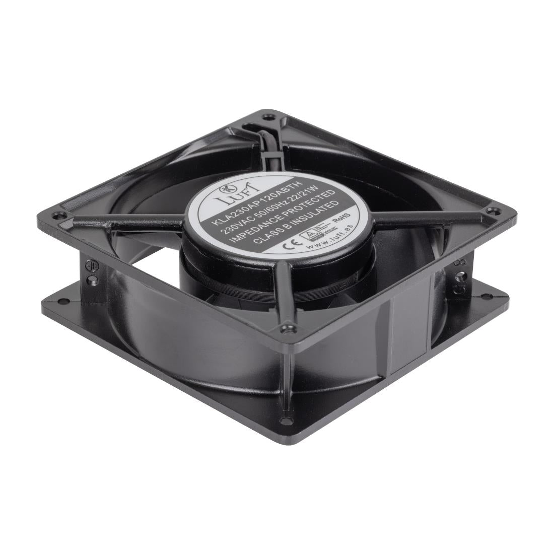 Buffalo Cooling Fan - AP151  Buffalo   