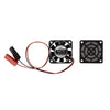 Buffalo Cooling Fan - AP152  Buffalo   
