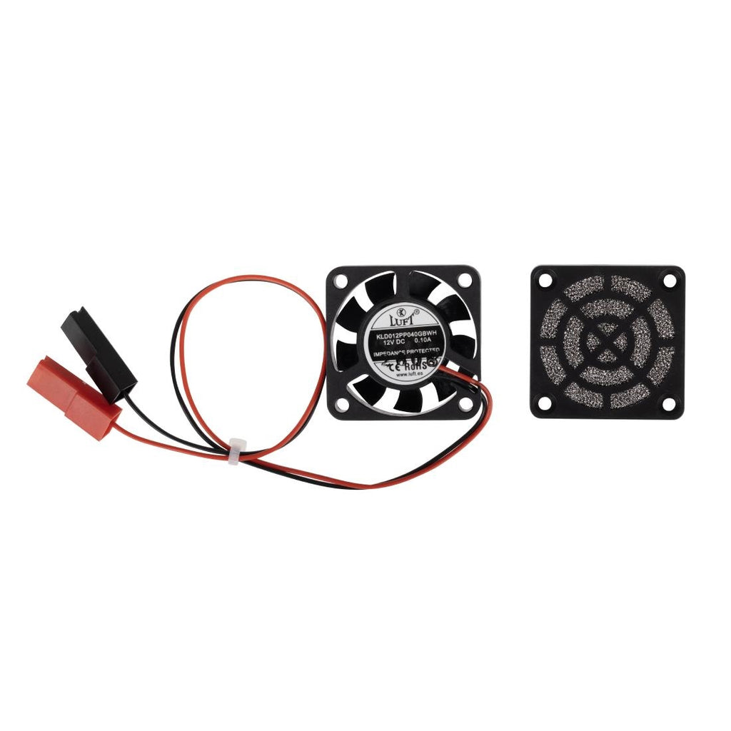 Buffalo Cooling Fan - AP152  Buffalo   