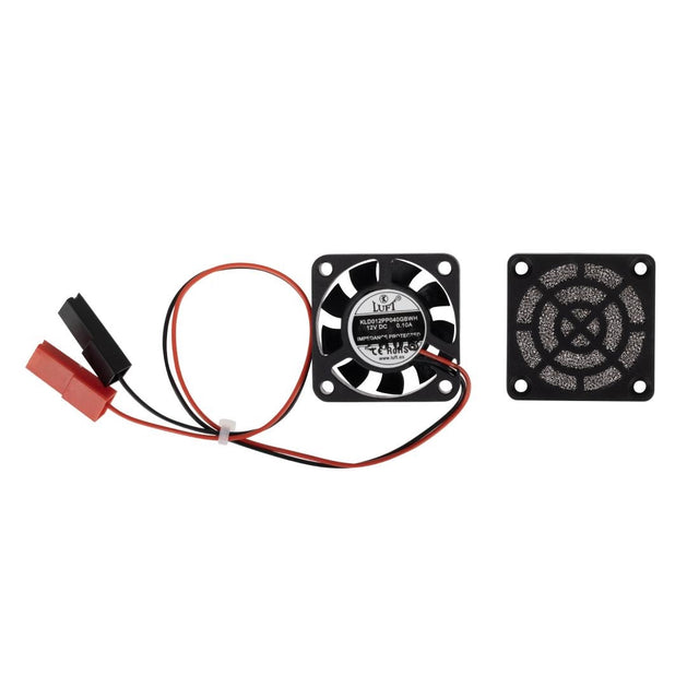 Buffalo Cooling Fan - AP152  Buffalo   