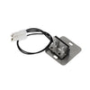 Buffalo Magnetic Sensor Oven Door - AP154  Buffalo   