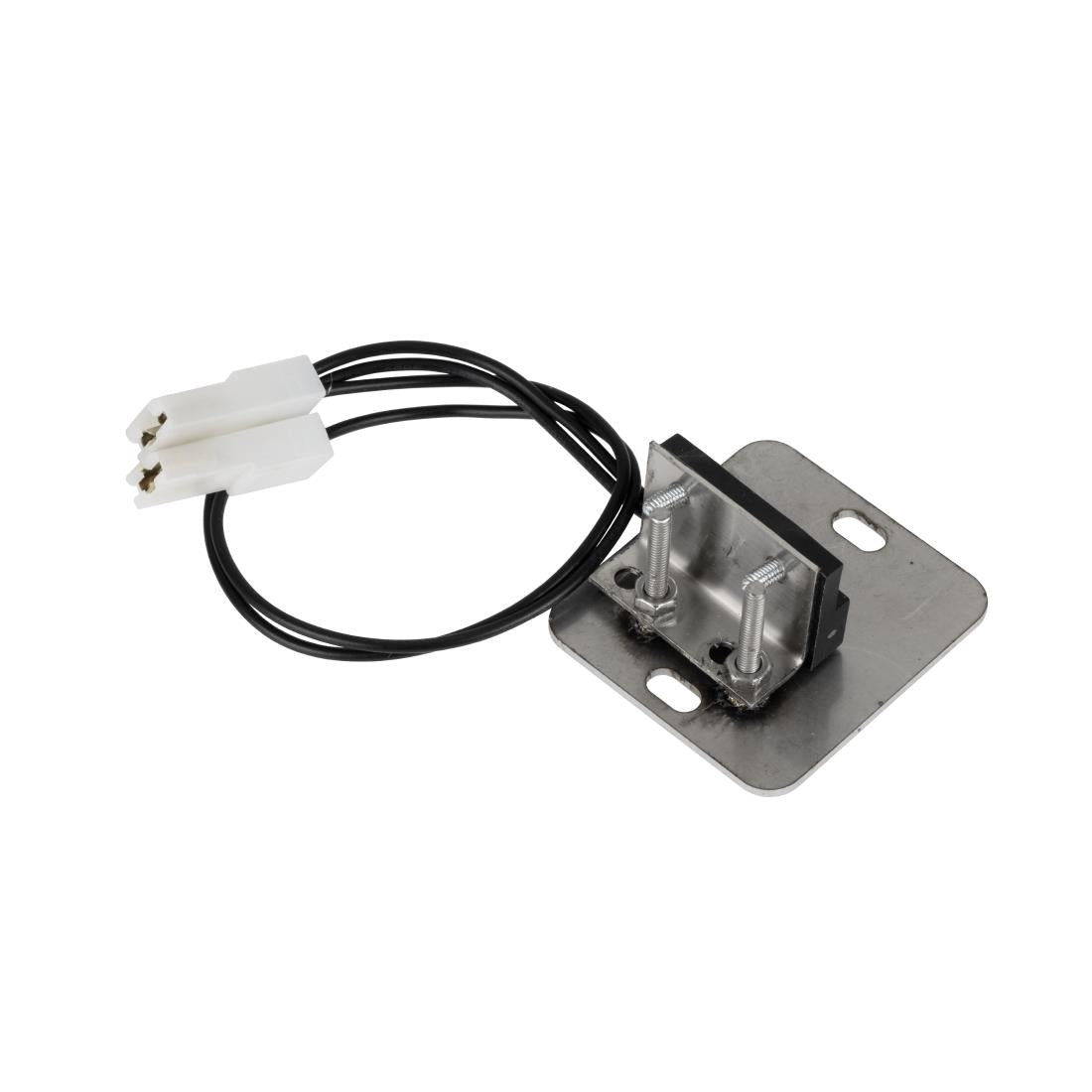 Buffalo Magnetic Sensor Oven Door - AP154  Buffalo   