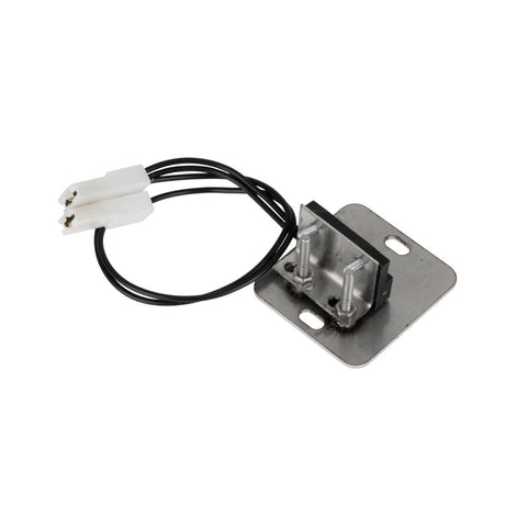 Buffalo Magnetic Sensor Oven Door - AP154  Buffalo   