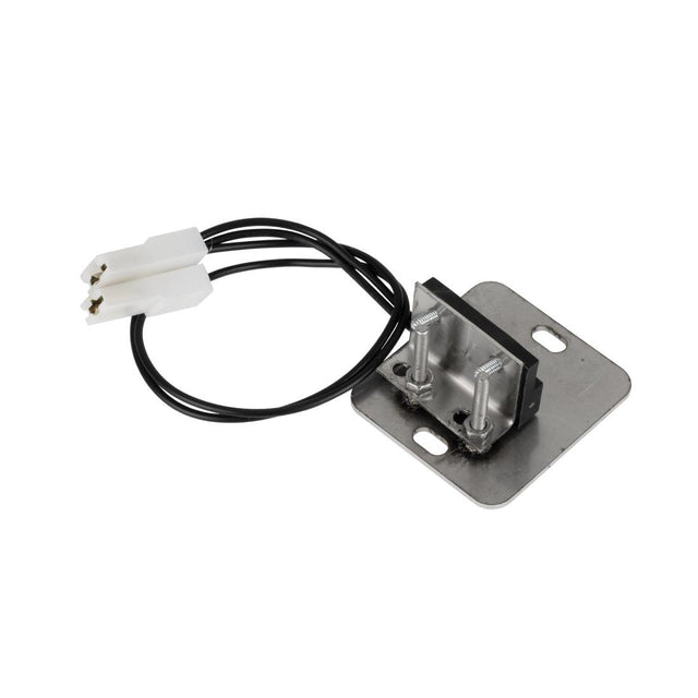 Buffalo Magnetic Sensor Oven Door - AP154  Buffalo   