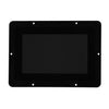 Buffalo Combi Screen V5 Smart System - AP156  Buffalo   