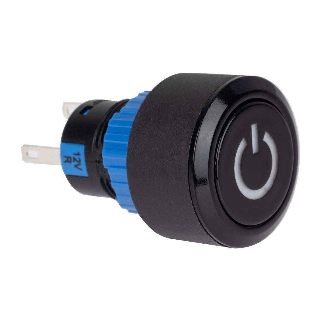 Buffalo On/Off Switch - AP158  Buffalo   