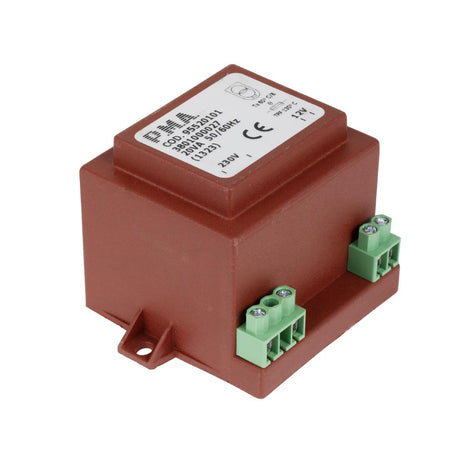 Buffalo Transformer - AP159  Buffalo   